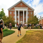 Photo from profile of John Walker