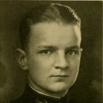 George Gellhorn - Father of Martha Gellhorn