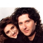 Photo from profile of Aris Pavlis