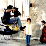 Photo from profile of Aris Pavlis