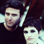 Photo from profile of Aris Pavlis