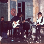 Photo from profile of Aris Pavlis