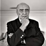 Photo from profile of Oscar Niemeyer