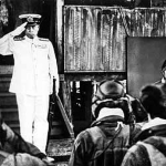Photo from profile of Isoroku Yamamoto