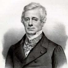 Pierre-Armand Dufrénoy's Profile Photo