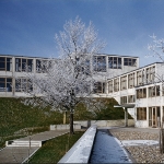 Photo from profile of Mary Bauermeister