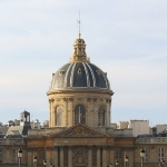 French Academy of Sciences