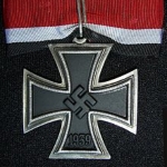 Photo from profile of Isoroku Yamamoto
