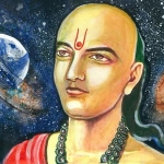 Achievement  of Aryabhata II