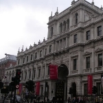 Linnean Society of London