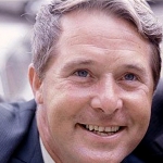 Photo from profile of Ernie Wise