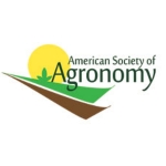American Society of Agronomy
