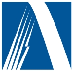 American Association for the Advancement of Science