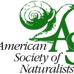 American Society of Naturalists
