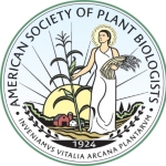 American Society of Plant Physiologists 
