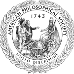 American Philosophical Society