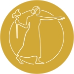 National Academy of Sciences