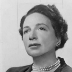 Hortense Powdermaker  - mentor of Eric Wolf