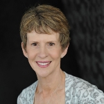 Susan Elizabeth Phillips  - Friend of Robyn Carr