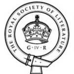 Royal Society of Literature