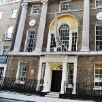 Royal Society of Arts