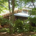 American Academy of Arts and Sciences  