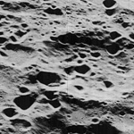 Achievement In 1979, the International Astronomical Union named the lunar crater Dunér after him. of Nils Dunér
