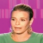 Photo from profile of Chelsea Handler