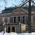 Royal Swedish Academy of Sciences