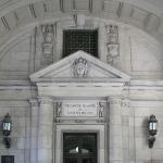 Royal Prussian Academy of Sciences