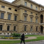 Bavarian Academy of Sciences and Humanities