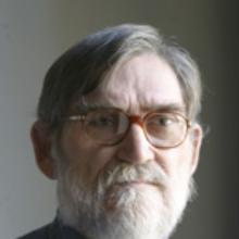 Stanislav Mikhailovich Prozorov's Profile Photo