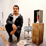 Photo from profile of Ektor Garcia