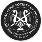 Musical Fund Society