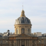 Académie des Sciences