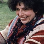Helen Szamuely - coworker of Bill Jamieson