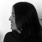 Nancy J. Peters - coworker of Anne Janowitz