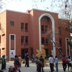 Photo from profile of Jiten Thukral