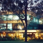 Photo from profile of Sumir Tagra