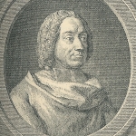 Jacques-Bénigne Winslow - Student of Joseph-Guichard Duverney