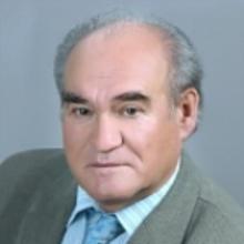 Konstantin Mikhailovich Reznikov's Profile Photo