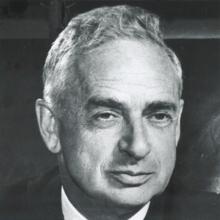 George Benson's Profile Photo
