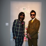 Photo from profile of Jiten Thukral
