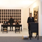 Photo from profile of Jiten Thukral