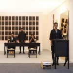Photo from profile of Sumir Tagra