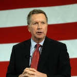 Photo from profile of John Kasich