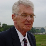 William Curtis Sturtevant  - child of Alfred Sturtevant