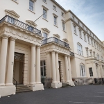 Royal Society