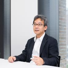 Masaru Kohno's Profile Photo