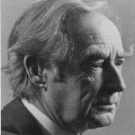 Dermod MacCarthy - Son of Desmond MacCarthy